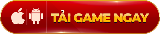 t701q1pne3m6eo